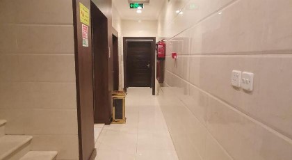 همم للوحدات السكنية - الحمدانية - Al Hamdaniya - image 9