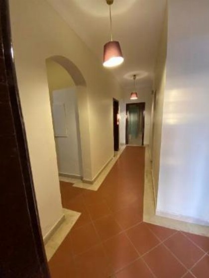 Durrat Al Arous - Dream Village درة العروس الحالمه - image 1