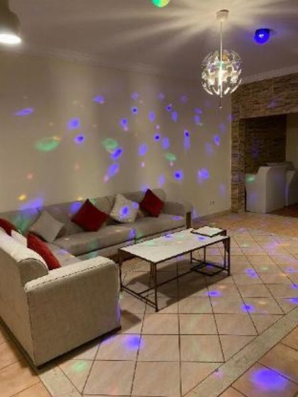 Durrat Al Arous - Dream Village درة العروس الحالمه - image 10