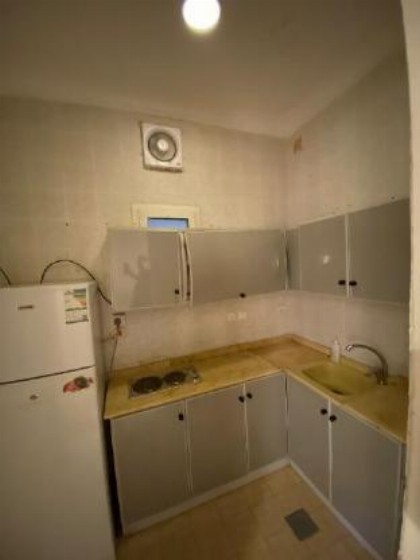 Durrat Al Arous - Dream Village درة العروس الحالمه - image 2