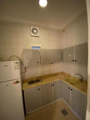 Durrat Al Arous - Dream Village درة العروس الحالمه - image 2
