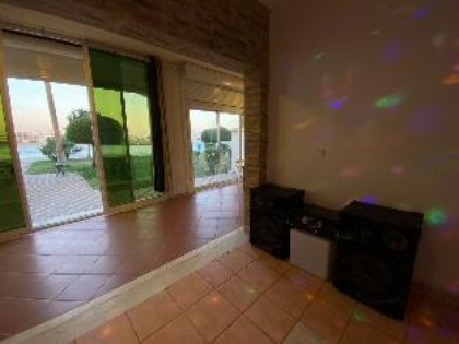 Durrat Al Arous - Dream Village درة العروس الحالمه - image 3