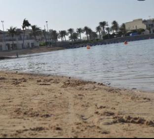 Durrat Al Arous - Dream Village درة العروس الحالمه - image 4