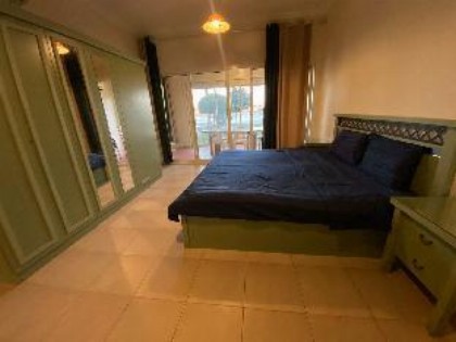 Durrat Al Arous - Dream Village درة العروس الحالمه - image 5