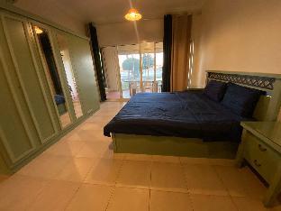 Durrat Al Arous - Dream Village درة العروس الحالمه - image 5
