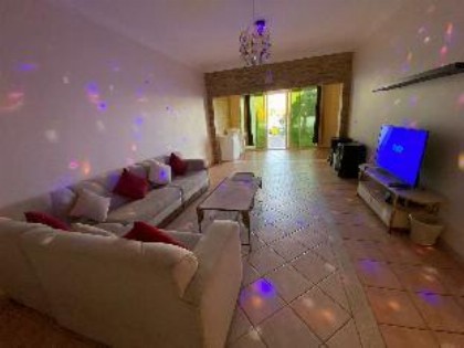 Durrat Al Arous - Dream Village درة العروس الحالمه - image 6