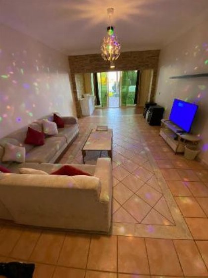 Durrat Al Arous - Dream Village درة العروس الحالمه - image 7