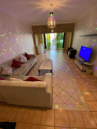 Durrat Al Arous - Dream Village درة العروس الحالمه - image 7