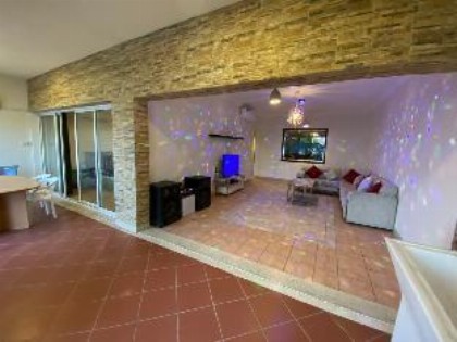 Durrat Al Arous - Dream Village درة العروس الحالمه - image 8