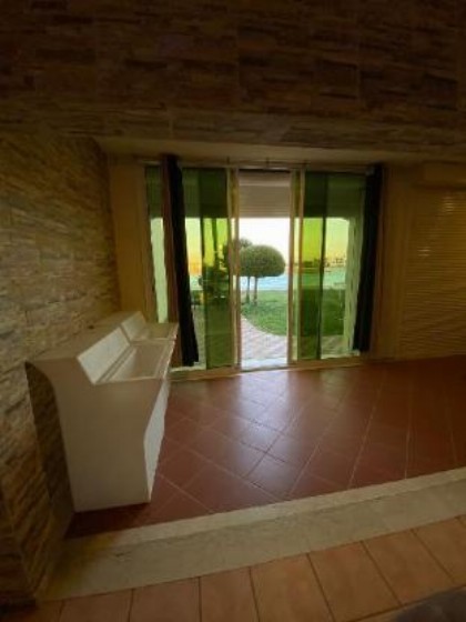 Durrat Al Arous - Dream Village درة العروس الحالمه - image 9