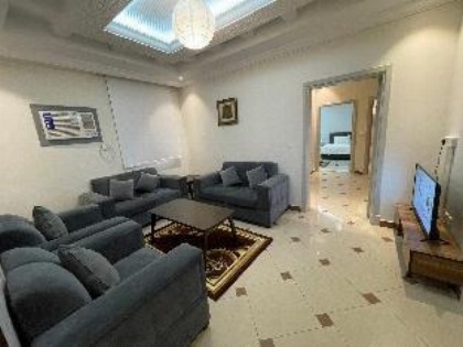 Wonderful Apartment  - image 2