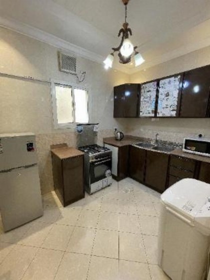 Wonderful Apartment  - image 3