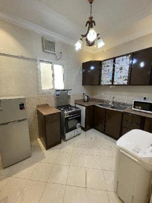 Wonderful Apartment  - image 3