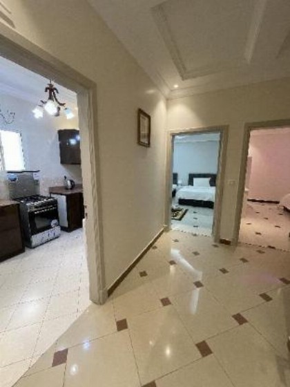 Wonderful Apartment  - image 4