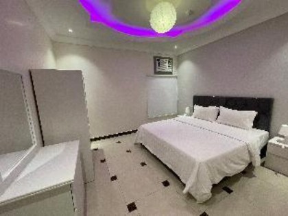 Wonderful Apartment  - image 5