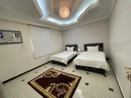 Wonderful Apartment  - image 7