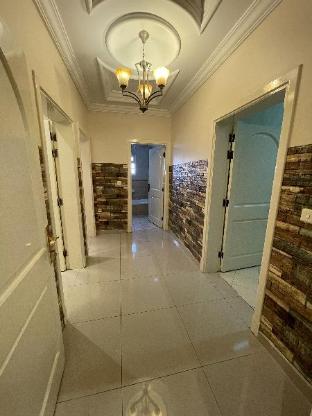 Wonderful 3 Bedrooms Apartment  - image 3
