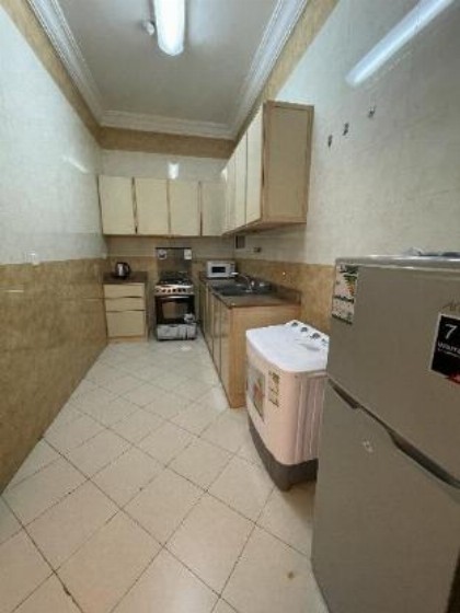 Wonderful 3 Bedrooms Apartment  - image 5