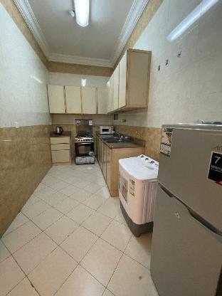 Wonderful 3 Bedrooms Apartment  - image 5