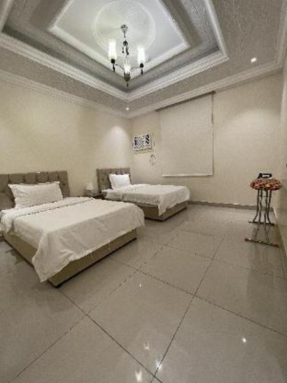 Wonderful 3 Bedrooms Apartment  - image 6