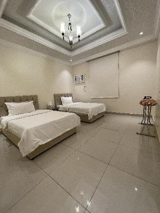 Wonderful 3 Bedrooms Apartment  - image 6