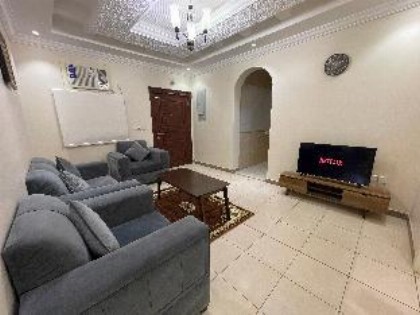Wonderful 3 Bedrooms Apartment  - image 7