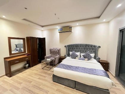 Holiday plus Al Marwa - image 12