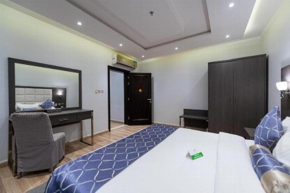 Holiday plus Al Marwa - image 13