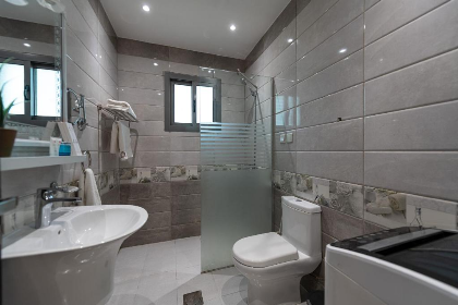 Holiday plus Al Marwa - image 15