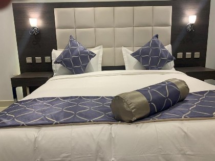 Holiday plus Al Marwa - image 16