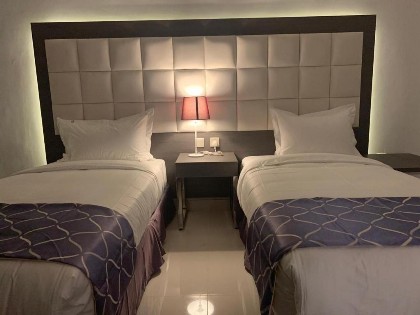 Holiday plus Al Marwa - image 18