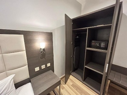 Holiday plus Al Marwa - image 19