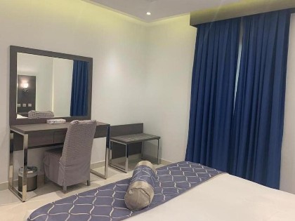 Holiday plus Al Marwa - image 20