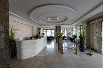 Holiday plus Al Marwa - image 3