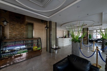 Holiday plus Al Marwa - image 4