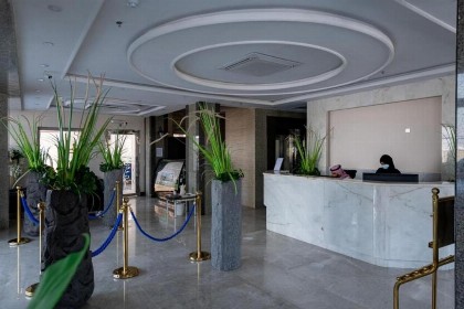 Holiday plus Al Marwa - image 5