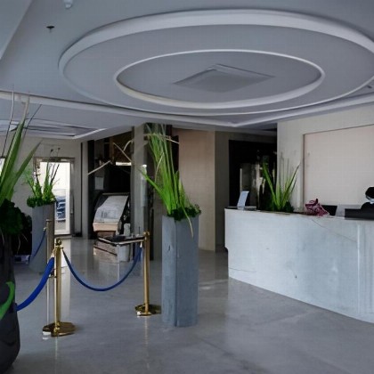 Holiday plus Al Marwa - image 6