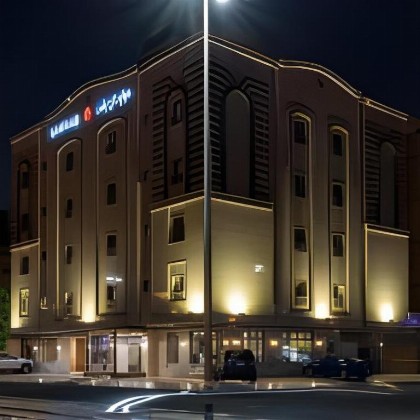Holiday plus Al Marwa - image 9