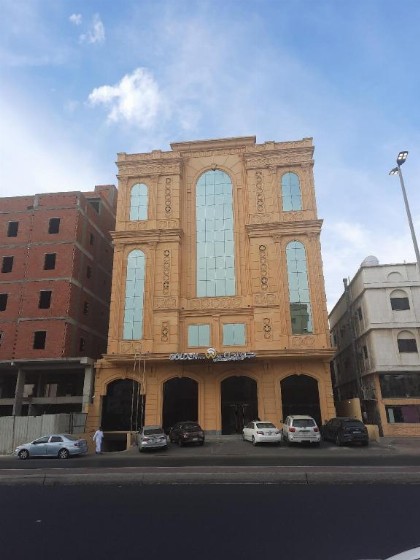 Golden New Quraish - image 10