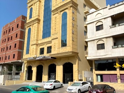 Golden New Quraish - image 13