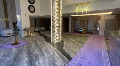 Golden New Quraish - image 15