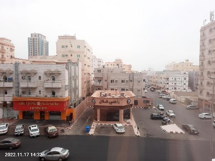 Golden New Quraish - image 16