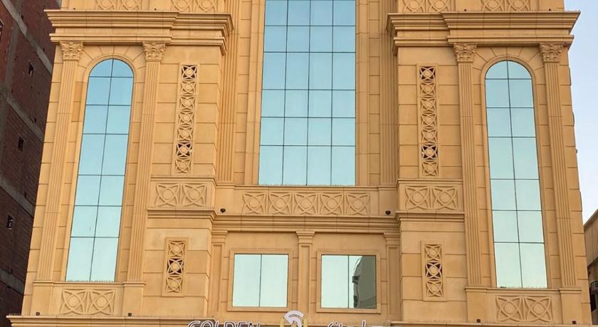Golden New Quraish - image 2