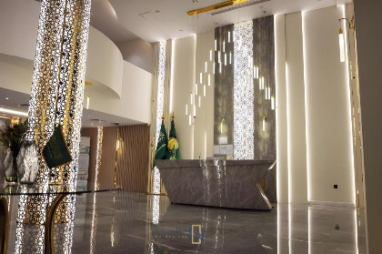 Golden New Quraish - image 5