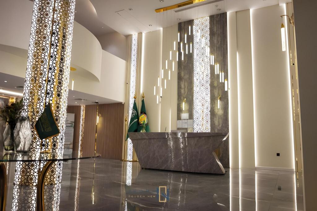 Golden New Quraish - image 5