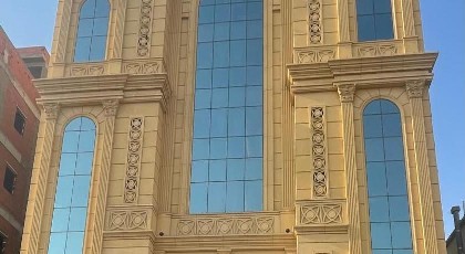 Golden New Quraish - image 8