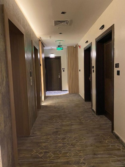 Golden New Quraish Jeddah - image 12