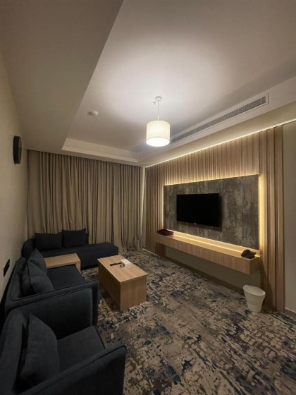 Golden New Quraish Jeddah - image 13