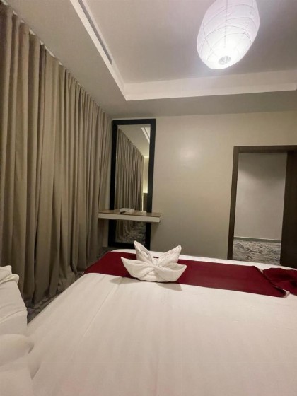 Golden New Quraish Jeddah - image 15