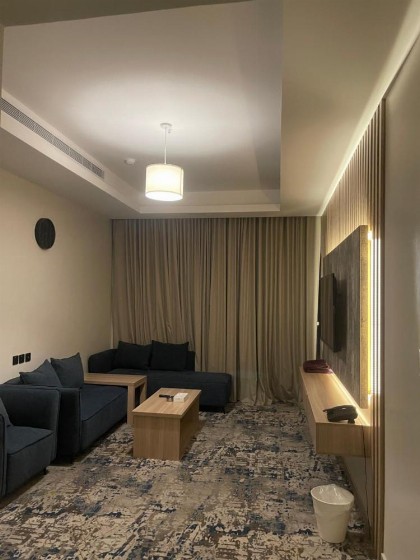 Golden New Quraish Jeddah - image 18